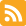 rss