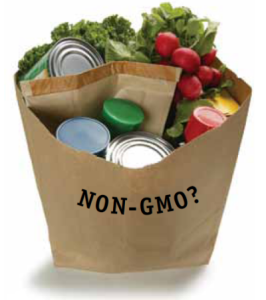 Non_GMO_Shoping_Guide_Full